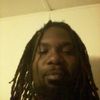 michael_30